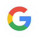 Tech Mahindra / Google Inc